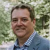 Gerry Whelan