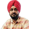 Amrik Jabbal