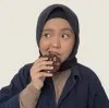 Mimi Ramly