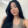 Giulia Sthefany Campos Rosa