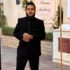Umair Ibji