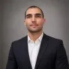 Lucas Afonso de Oliveira
