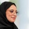 Nina Touz