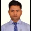 Er Md Shamshuddin khan