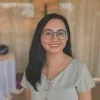 Graziela Darlene Santos