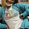 DEJA LEROY