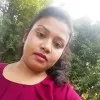 Dilumi Thennakoon
