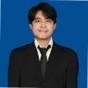 Achmad Fadhli Satriadi