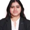 Anjali Tiwari