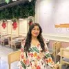 Roshani Kathane