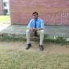 Ashish Kumar Yadav