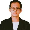 Wisnu Raga