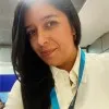 Angie Riaño
