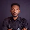 Maluchukwu Umeokoli