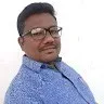 Shekhar Perka