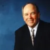Tom McKee