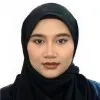 Halimatun Saadiah Mustopha