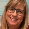 Beth Helms