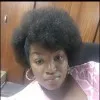 Thakane Pitso
