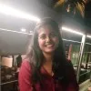 Vrishali Alur