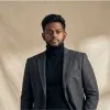 Ranush Vimantha