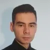 Stefan