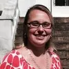 Amy Brudin