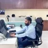 Manikandan Ganesan