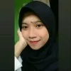 Depa Inna Putri Ibnul Hukma