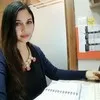 Menkha Ariyani