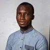Tiamiyu Mubarak