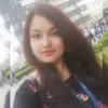 Garima Sharma