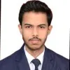 Nitin Jha