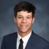Jacob Peel
