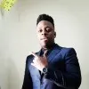 Roy Nyambega