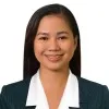 Jane Marie Laroya