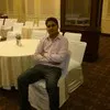 Kailash Bhardwaj