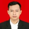Galih Purnawan