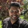 Arjun Bhardwaj