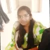 Nikita Burla