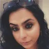 Amy Ramadan