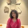Dristi Jain