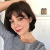 Lily Abbitt