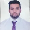 aman chaudhary