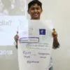 ira ihsanudin