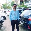 Like Mansuri
