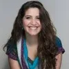 Nancy Katherina Roxburgh