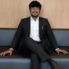 Paritosh Sadhu
