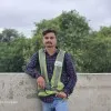 Gaurav Kumar singh
