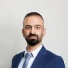 Tammam Altaki